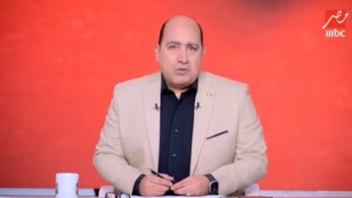 مهيب عبد الهادي يكشف موقف كولر من رحيل الشناوي وثنائي الأهلي المحترف - فيديو