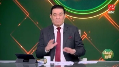 ليس مصطفى فتحي.. مدحت شلبي: نجم بيراميدز على رادار الزمالك