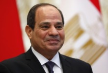 الزمالك يوجه خطاب شكر للرئيس ولمجلس الوزارء ووزير الرياضة.. طالع التفاصيل