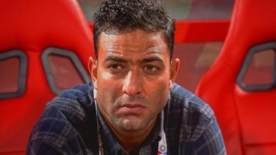 رحيل عواد !! ميدو يرشح حارس مفاجأة للإنضمام للزمالك !!