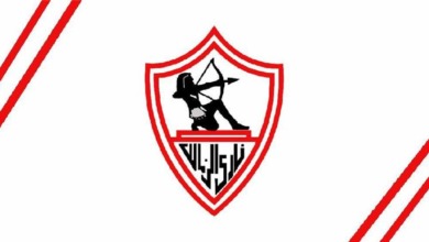 بشرى سارة لجماهير الزمالك قبل انطلاق الموسم الجديد.. تفاصيل هامة