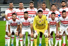 بعد إستبعاده من المنتخب.. تصرف مفاجئ من نجم الزمالك - فيديو