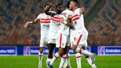 خبر سار وبالتفاصيل.. انفراجه كبيرة في الزمالك