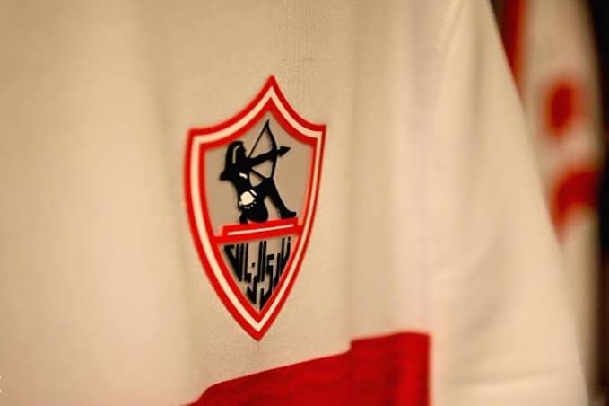 الزمالك يجدد مفاوضاته مع نجم الفريق السابق للعودة.. وشرطان لإتمام الصفقة