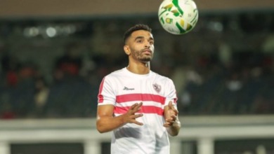 "ليس الزمالك".. أوباما: ناد واحد لن أرفض الانضمام إليه.. ولهذا السبب رفضت العروض السعودية!!