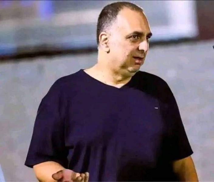في بيان رسمي.. نادي مودرن سبورت ينفي تصريحات وليد دعبس بشأن الزمالك - صورة