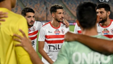 نجم الزمالك السابق: يجب رحيل هؤلاء اللاعبين عن الفريق!!