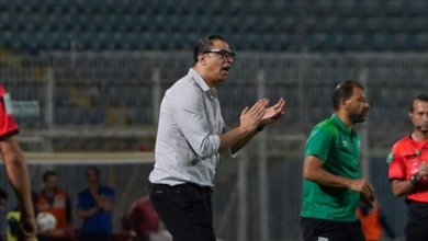 أول تعليق من مجدي عبدالعاطي بعد فوز الزمالك على زد !!