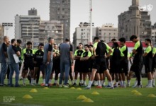 تطور هام في إصابة أحمد حمدي قبل عودته للتدريبات الجماعية مع الزمالك