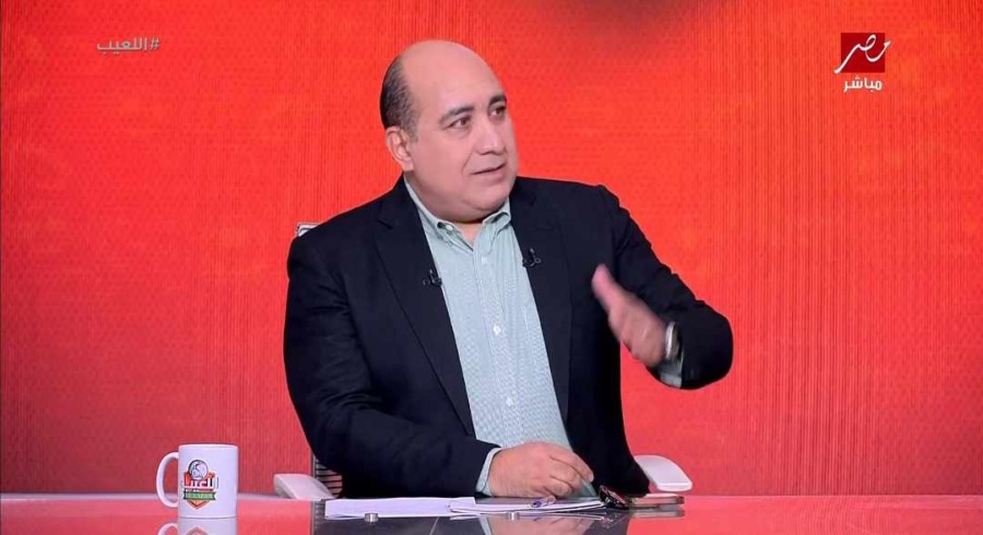 مهيب عبد الهادي يصدم جمهور الزمالك بشأن الصفقات الجديدة ومستقبل زيزو!!- فيديو