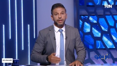 رغم تحفظ جوميز !! محمد فاروق يعلن عودة هذه الصفقة لحسابات الزمالك !! - فيديو