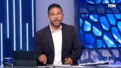 محمد فاروق يكشف مفاجأة سعيدة لجمهور الزمالك بشأن صفقة الموسم !! - فيديو