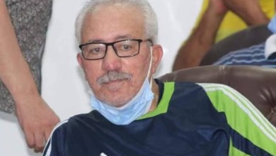 احمد عبدالحليم يشيد بحسم الزمالك صفقته الجديدة !!