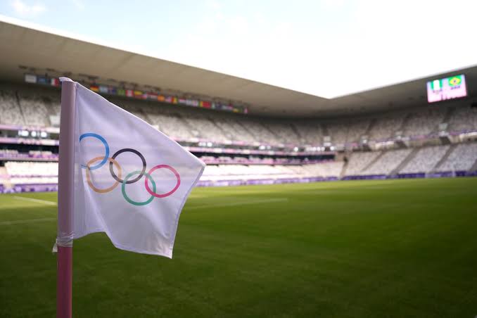 مواعيد مباريات اليوم في ربع نهائي أولمبياد باريس والقنوات الناقلة