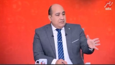 ليس بن شرقي.. مهيب يفجر مفاجأة كبرى بشأن رغبة الزمالك في عودة نجم الفريق السابق!!