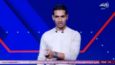 بعد رسائل الجماهير.. حتحوت يوضح كيف يفكر مجلس الزمالك بشأن زيزو - فيديو