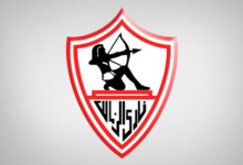 الزمالك يدخل في مفاوضات قوية من أجل ضم هذا المهاجم !!