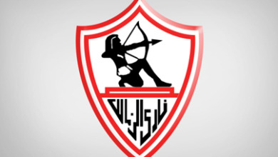 تقرير فرنسي يعلن وصول أولي صفقات الزمالك الى القاهرة في هذا الموعد !! - صورة