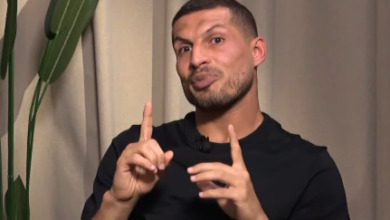 وكيل أعماله يفجر مفاجأة كبرى بشأن حقيقة عودة طارق حامد إلى الزمالك