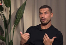هل يعود طارق حامد إلى الزمالك؟.. مصدر داخل النادي يحسم الجدل ويكشف الحقيقة الكاملة!
