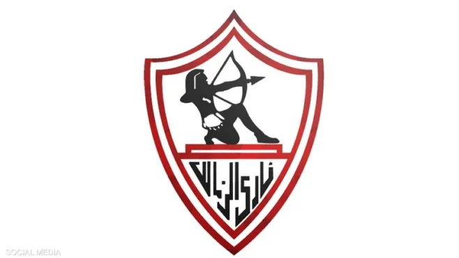 بالتفاصيل المالية.. الزمالك يُقرر الاستغناء عن ثنائي الفريق لـ زد