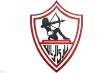 خاص | زمالك نيوز | الزمالك على أعتاب الإعلان عن ضم موهبة إفريقية واعدة - تفاصيل هامة