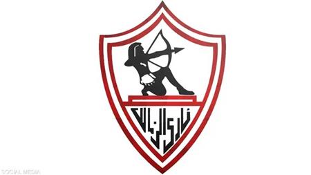 خاص.. الزمالك يحسم صفقة أجنبيه جديدة وهذا موعد وصول اللاعب للقاهرة