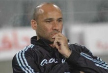 أحمد رمزي ينعي محمد صبري بكلمات مؤثرة.. وطلب هام بشأن أسرته