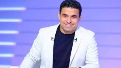 أبرزهم أجنبي.. خالد الغندور يكشف مفاجأة بشأن 3 صفقات كبرى للزمالك وموعد الإعلان- صورة