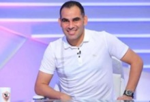 تصريحات قويه من أحمد عيد عبدالملك بشأن مواجهة الزمالك أمام الإسماعيلي