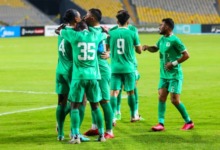 بعد ارتباط اسمه بالزمالك.. لاعب المصري يضغط على الإدارة للموافقة على رحيله