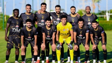 الزمالك يُغير سياسته التفاوضية لإنقاذ صفقة هذا اللاعب!!