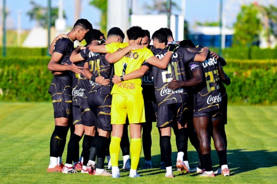 قد يشهد مفاجآت!!.. تعرف على تشكيل الزمالك المتوقع أمام الأهلي اليوم في السوبر الإفريقي