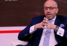 اول تعليق من حسام المندوه على تتويج الزمالك بلقب كأس مصر