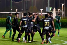 موعد وصول صفقة الزمالك الجديدة