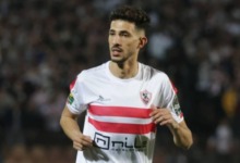 اللائحة تحكم و"العقل غايب".. رسائل نارية من أيمن يونس لفتوح