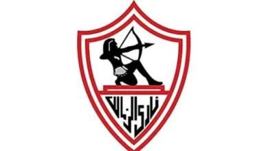 قبل غلق القيد.. الزمالك يستهدف التعاقد مع 3 صفقات جديدة