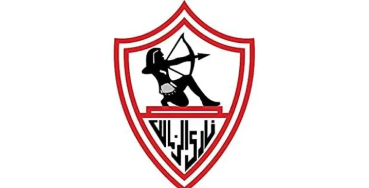 قبل غلق القيد.. الزمالك يستهدف التعاقد مع 3 صفقات جديدة