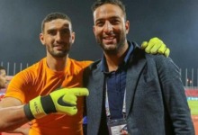 أول تعليق من ميدو بعد خسارة الزمالك من بيراميدز وخطأ عواد ويوجه رساله هامة الجماهير ووعد خاص