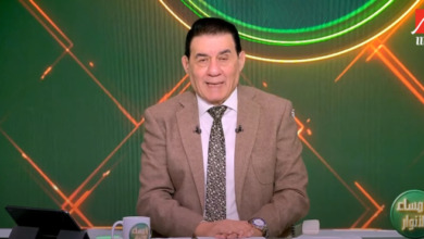 "شلبي" يعلن موعد إجراء انتخابات رابطة الأندية الجديدة