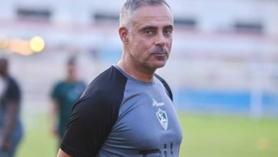 بعد أول تدريب لهما.. رد فعل مفاجئ من جوميز على صفقتي الزمالك الجديدتين