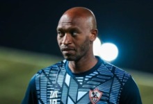 شيكابالا يجيب: من الأقوى الزمالك ام بيراميدز ام الأهلي؟ وافضل قرار له