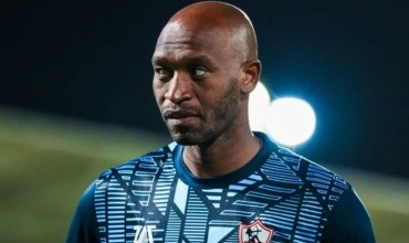 شيكابالا يجيب: من الأقوى الزمالك ام بيراميدز ام الأهلي؟ وافضل قرار له