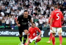 مدرب الزمالك السابق: هذا هو سلاح الأبيض أمام الأهلي