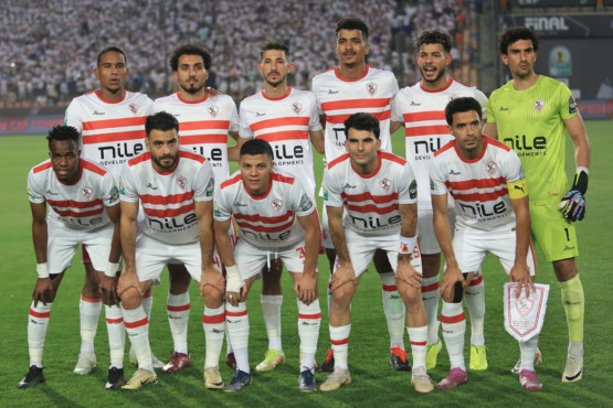 لاعب الزمالك يطالب الإدارة بالموافقة على رحيله لهذا النادي قبل غلق باب القيد - فيديو