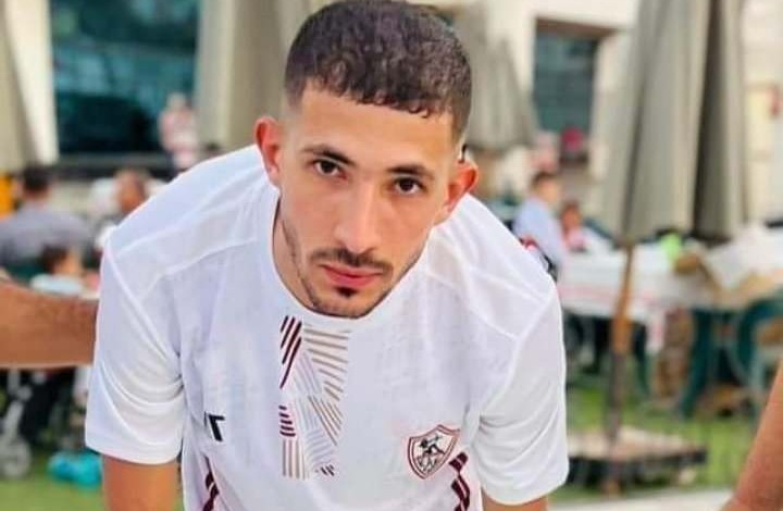 قرار غير متوقع من جوميز بشأن أحمد فتوح بعد ظهوره الأول في الزمالك- فيديو