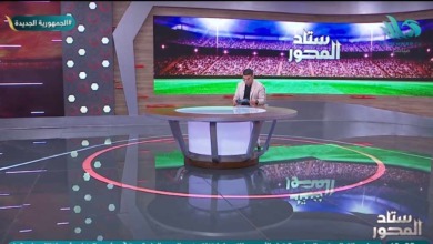 ردا على السوشيال ميديا.. خالد الغندور يكشف سر أموال صفقات الزمالك