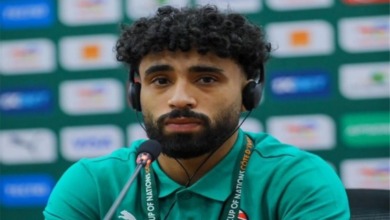 مروان عطية يكشف سر تفوق منتخب مصر على كاب فيردي بثلاثية