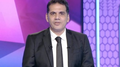 بعد إعتراض الزمالك.. جمال الغندور يوضح سر إختيار الكاف لحكم مباراة السوبر الإفريقي