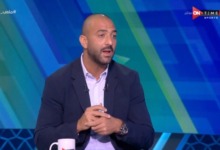 ميدو يرشح هذا الثلاثي لتولي منصب المدير الرياضي بالزمالك !! - فيديو